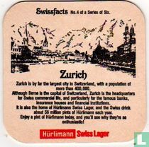 4 Zurich