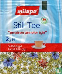 Still-Tee