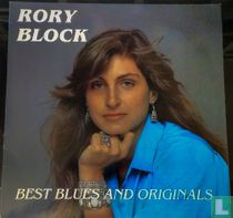 Best blues and originals