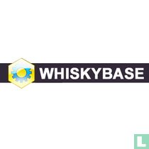 Whiskybase: Miniatures alcools catalogue