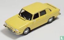 Renault 10