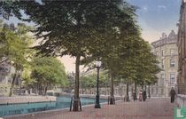 Bocht van de Heerengracht