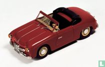 Panhard Dyna Junior