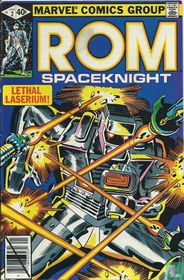 Rom 2
