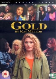 Series Three - Gold