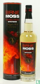 Benriach Birnie Mos
