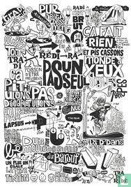 Pas un seul 1