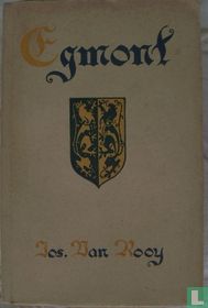Egmont 