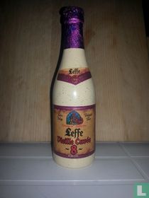 Leffe Vieille Cuvee - 8 -