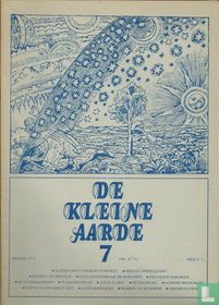 De Kleine Aarde 7