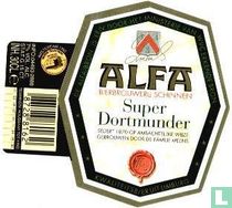 Alfa Super Dortmunder