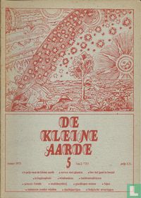 De Kleine Aarde 5