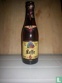 Bruin - 6 -