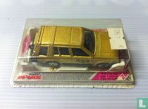 Toyota Tercel 4WD