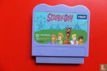 Scooby-Doo: Griezelen in het Pretpark
