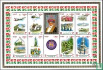 National day