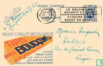 Publibel 40