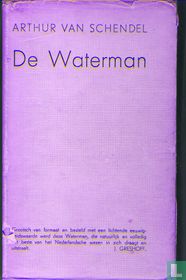 De waterman