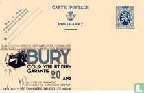 Publibel 19