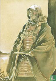 Pirates et corsaires