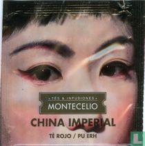 China Imperial