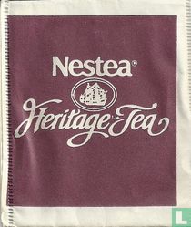 Heritage Tea