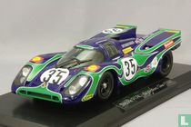 Porsche 917K