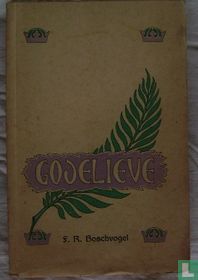 Godelieve 