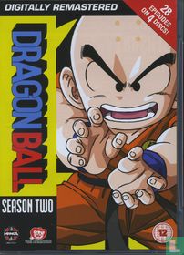 Season Two