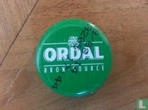 Ordinaire