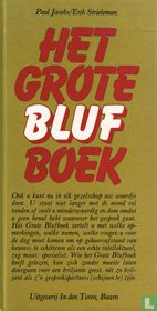 Het Grote Blufboek