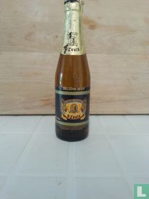 Gueuze Lambic