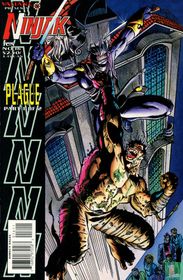 Ninjak 16