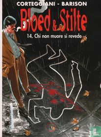 Chi non muore si revede