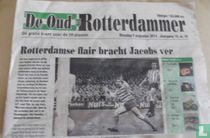 De Oud-Rotterdammer 16