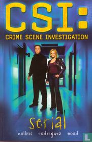 CSI - Serial
