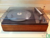 Philips 22GA228 Platenspeler