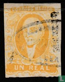 Miguel Hidalgo y Costilla