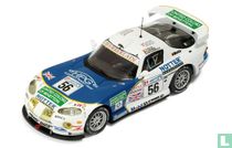 Chrysler Viper GTS-R #56