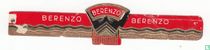 Berenzo-Berenzo-Berenzo