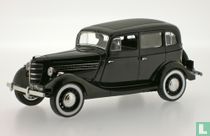 Gaz 11-73