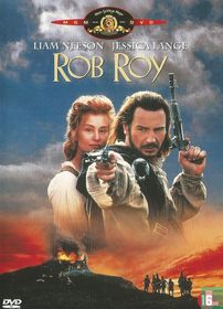 Rob Roy