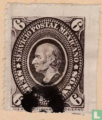Miguel Hidalgo