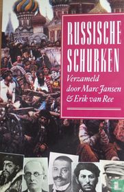 Russische schurken