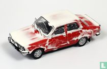 Dacia 1310 Sedan MSL ’Snow Covered' 