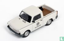 Trabant 1.1 Pick-Up Open
