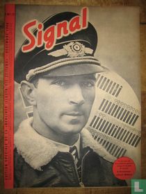 Signal [FRA] 17