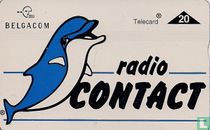 Radio Contact - Frans kaufen