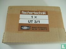 Lernbaukasten u-t 3/1