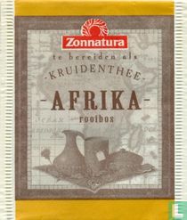 Afrika